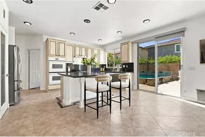 6753 Homan Street, Chino, CA 91710 - Photo 9