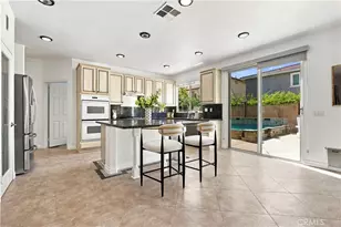 6753 Homan St, Chino, CA 91710 - Photo 9