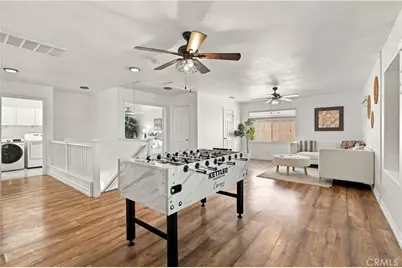 6753 Homan Street, Chino, CA 91710 - Photo 23