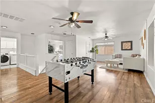 6753 Homan St, Chino, CA 91710 - Photo 23
