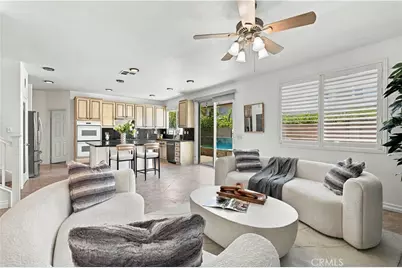6753 Homan Street, Chino, CA 91710 - Photo 13