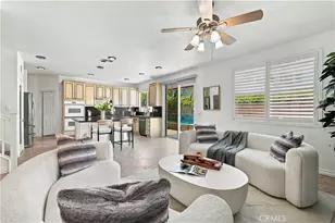 6753 Homan St, Chino, CA 91710 - Photo 13