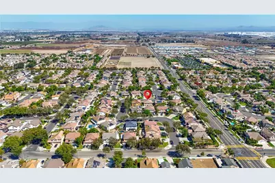 6753 Homan Street, Chino, CA 91710 - Photo 35