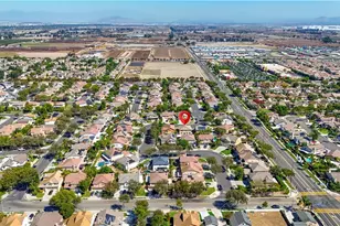 6753 Homan St, Chino, CA 91710 - Photo 35