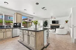 6753 Homan St, Chino, CA 91710 - Photo 15
