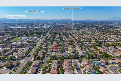6753 Homan Street, Chino, CA 91710 - Photo 43