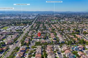 6753 Homan St, Chino, CA 91710 - Photo 43