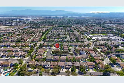 6753 Homan Street, Chino, CA 91710 - Photo 37