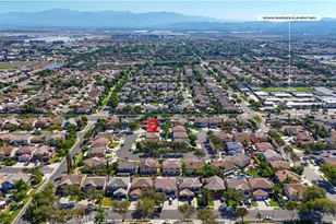 6753 Homan St, Chino, CA 91710 - Photo 37