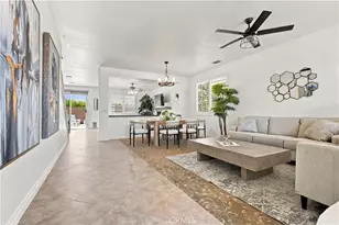 6753 Homan St, Chino, CA 91710 - Photo 3