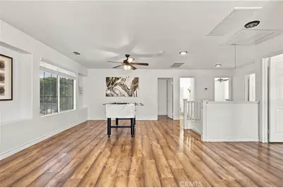 6753 Homan Street, Chino, CA 91710 - Photo 25