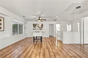 6753 Homan St, Chino, CA 91710 - Photo 25
