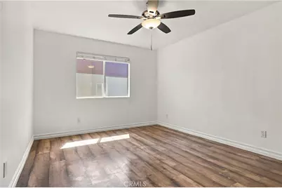 6753 Homan Street, Chino, CA 91710 - Photo 19