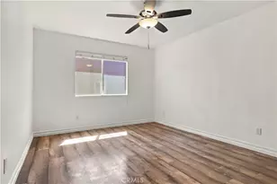 6753 Homan St, Chino, CA 91710 - Photo 19