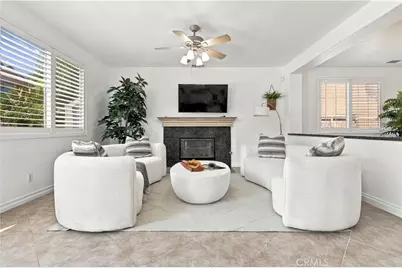 6753 Homan Street, Chino, CA 91710 - Photo 11