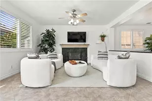 6753 Homan St, Chino, CA 91710 - Photo 11