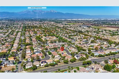 6753 Homan Street, Chino, CA 91710 - Photo 39