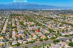 6753 Homan St, Chino, CA 91710 - Photo 39