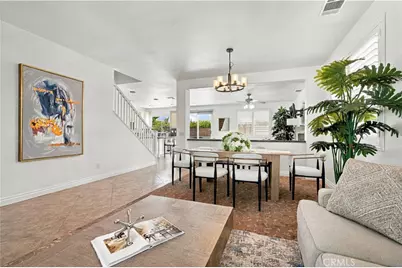 6753 Homan Street, Chino, CA 91710 - Photo 7
