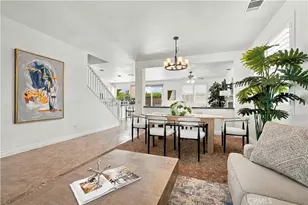6753 Homan St, Chino, CA 91710 - Photo 7