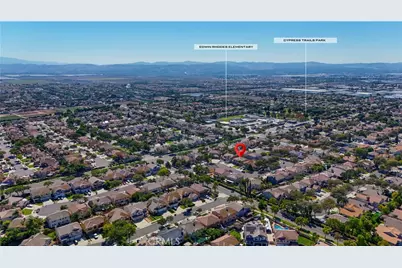 6753 Homan Street, Chino, CA 91710 - Photo 45