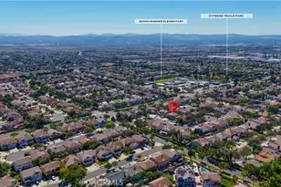 6753 Homan St, Chino, CA 91710 - Photo 45