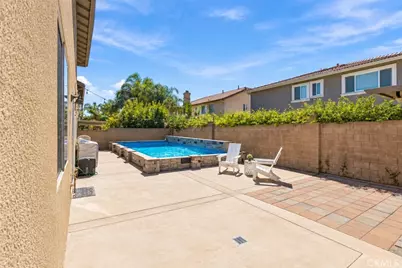 6753 Homan Street, Chino, CA 91710 - Photo 33