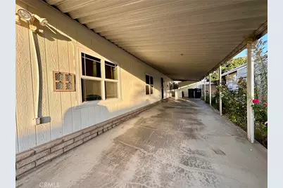 1448 Village, Redlands, CA 92374 - Photo 9