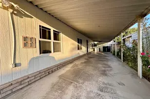 1448 Village, Redlands, CA 92374 - Photo 9