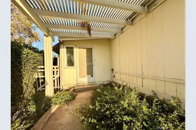 1448 Village, Redlands, CA 92374 - Photo 3