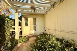 1448 Village, Redlands, CA 92374 - Photo 3