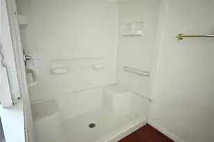 1448 Village, Redlands, CA 92374 - Photo 7