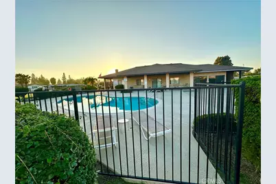 1448 Village, Redlands, CA 92374 - Photo 11