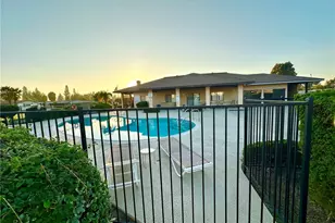 1448 Village, Redlands, CA 92374 - Photo 11
