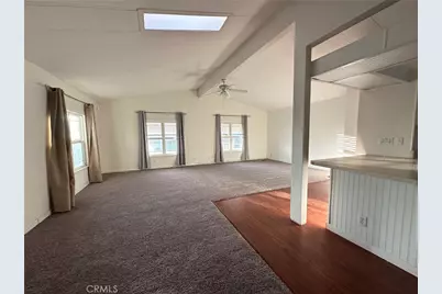 1448 Village, Redlands, CA 92374 - Photo 5