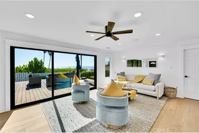 1948 Sunset, Ventura, CA 93001 - Photo 5