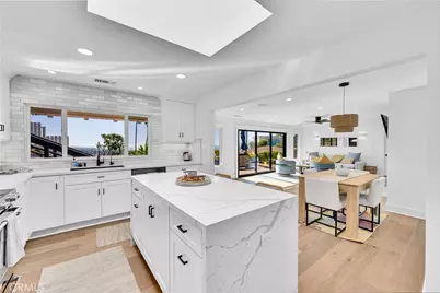 1948 Sunset, Ventura, CA 93001 - Photo 9