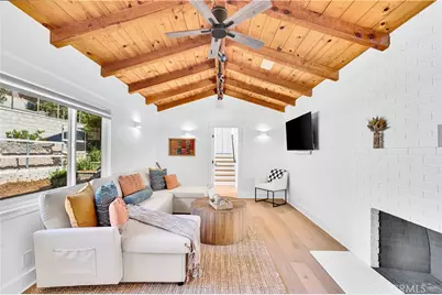 1948 Sunset, Ventura, CA 93001 - Photo 11