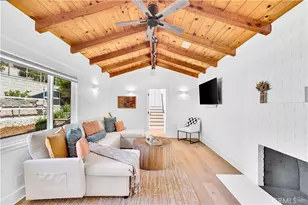 1948 Sunset, Ventura, CA 93001 - Photo 11