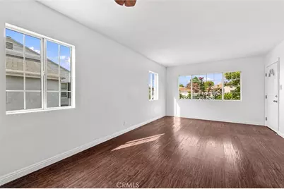 14824 Wheatstone Avenue, Norwalk, CA 90650 - Photo 7