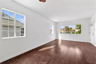 14824 Wheatstone Ave, Norwalk, CA 90650 - Photo 7