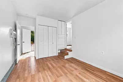 14824 Wheatstone Avenue, Norwalk, CA 90650 - Photo 17