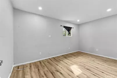 14824 Wheatstone Avenue, Norwalk, CA 90650 - Photo 31