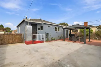 14824 Wheatstone Avenue, Norwalk, CA 90650 - Photo 21