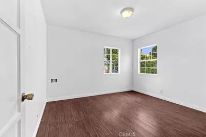 14824 Wheatstone Avenue, Norwalk, CA 90650 - Photo 11