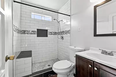 14824 Wheatstone Avenue, Norwalk, CA 90650 - Photo 13