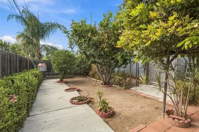 14824 Wheatstone Avenue, Norwalk, CA 90650 - Photo 25