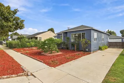 14824 Wheatstone Avenue, Norwalk, CA 90650 - Photo 3