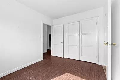 14824 Wheatstone Avenue, Norwalk, CA 90650 - Photo 15