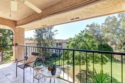 5371 Punta Alta #3F, Laguna Woods, CA 92637 - Photo 23